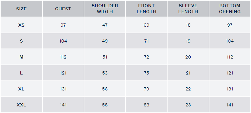 Classic Fit Soft Cotton Crewneck T-Shirt _6