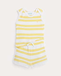 Baby Unisex (3m-24m)