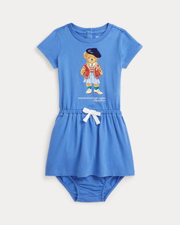 Baby Girl (3m-24m)