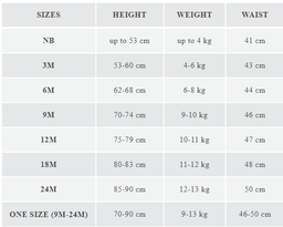 Stretch Mesh Peplum Polo Shortfall