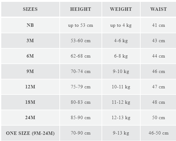 Stretch Mesh Peplum Polo Shortfall_5