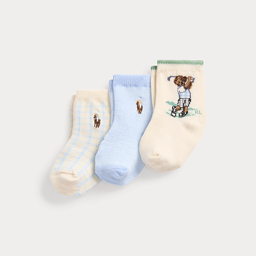 Baby Accessories