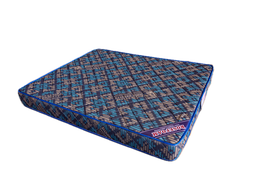 High density smart
