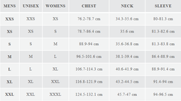 Unisex Classic Fit Polo Sport Jersey T-Shirt