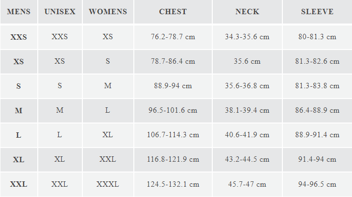 Unisex Classic Fit Polo Sport Jersey T-Shirt_5