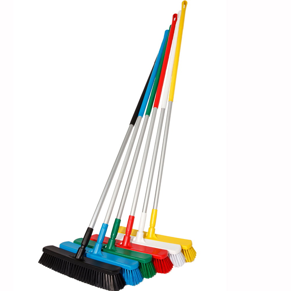 Broom Hygiene_0