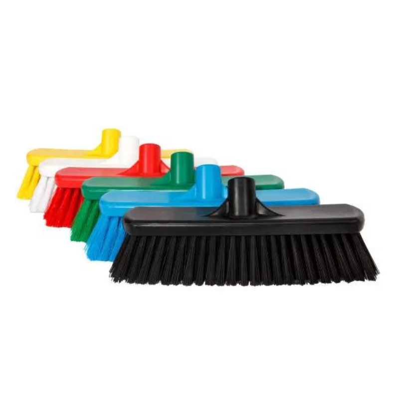 Broom Hygiene (Head Only)_0