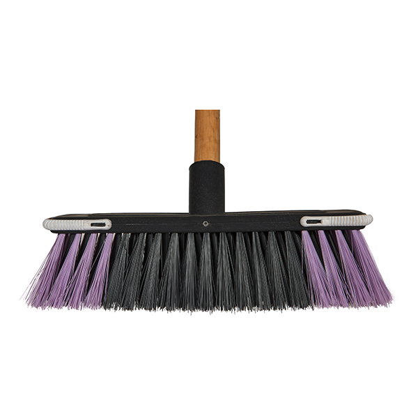 Broom Promo_0