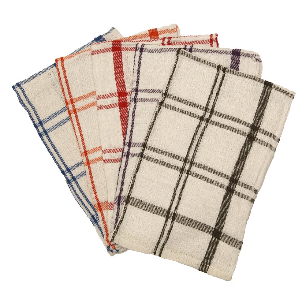 Dish Cloth (Deluxe - 10pack)_0
