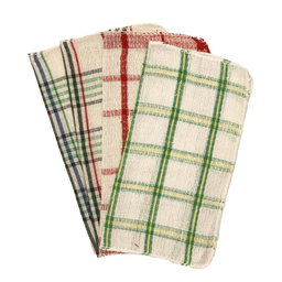 Dish Swab (10pack)