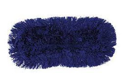 Mop Dust Sweeper (Sleeve Only)