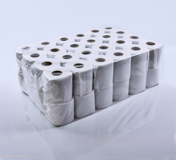 Toilet Paper 2ply 48