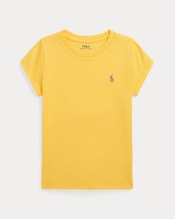 Kids (Girl) (2yo - 7yo)