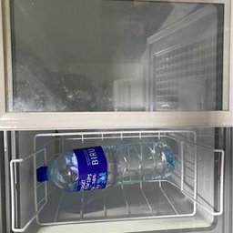Freezer untuk di sewa bagi acara ulang tahun, tahlil, dll sesuai menyimpan aiskrim, ais. 