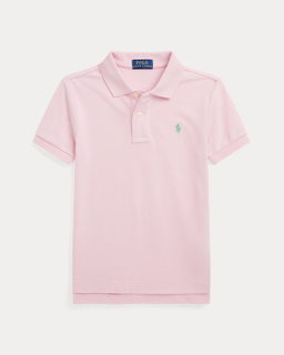 Kids (Boy) (2yo - 7yo)