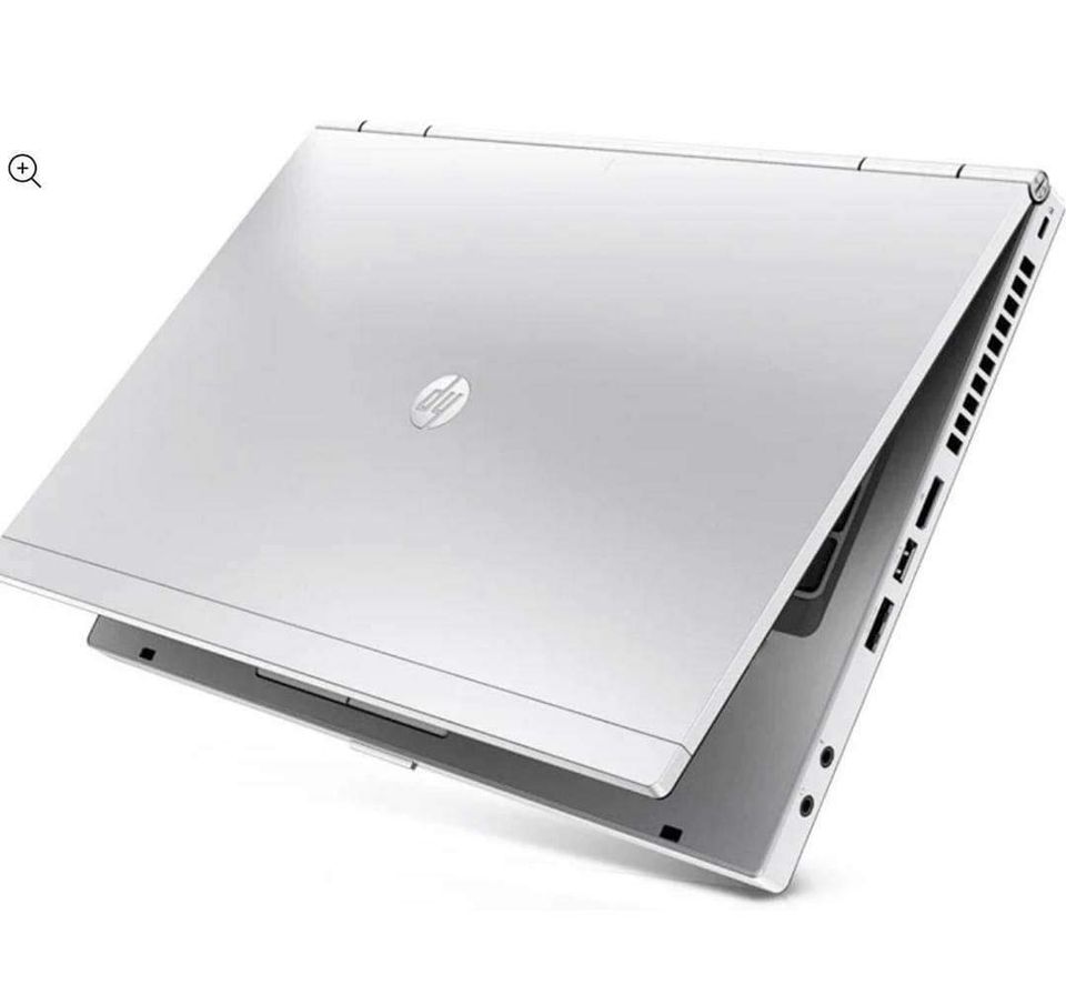 Computer laptop 💻