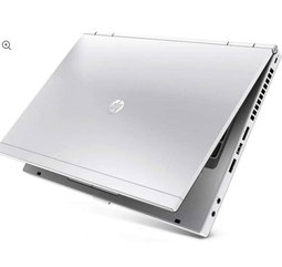 Computer laptop 💻