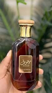 MOUSUF PERFUME