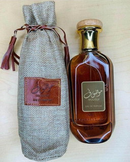 MOUSUF PERFUME