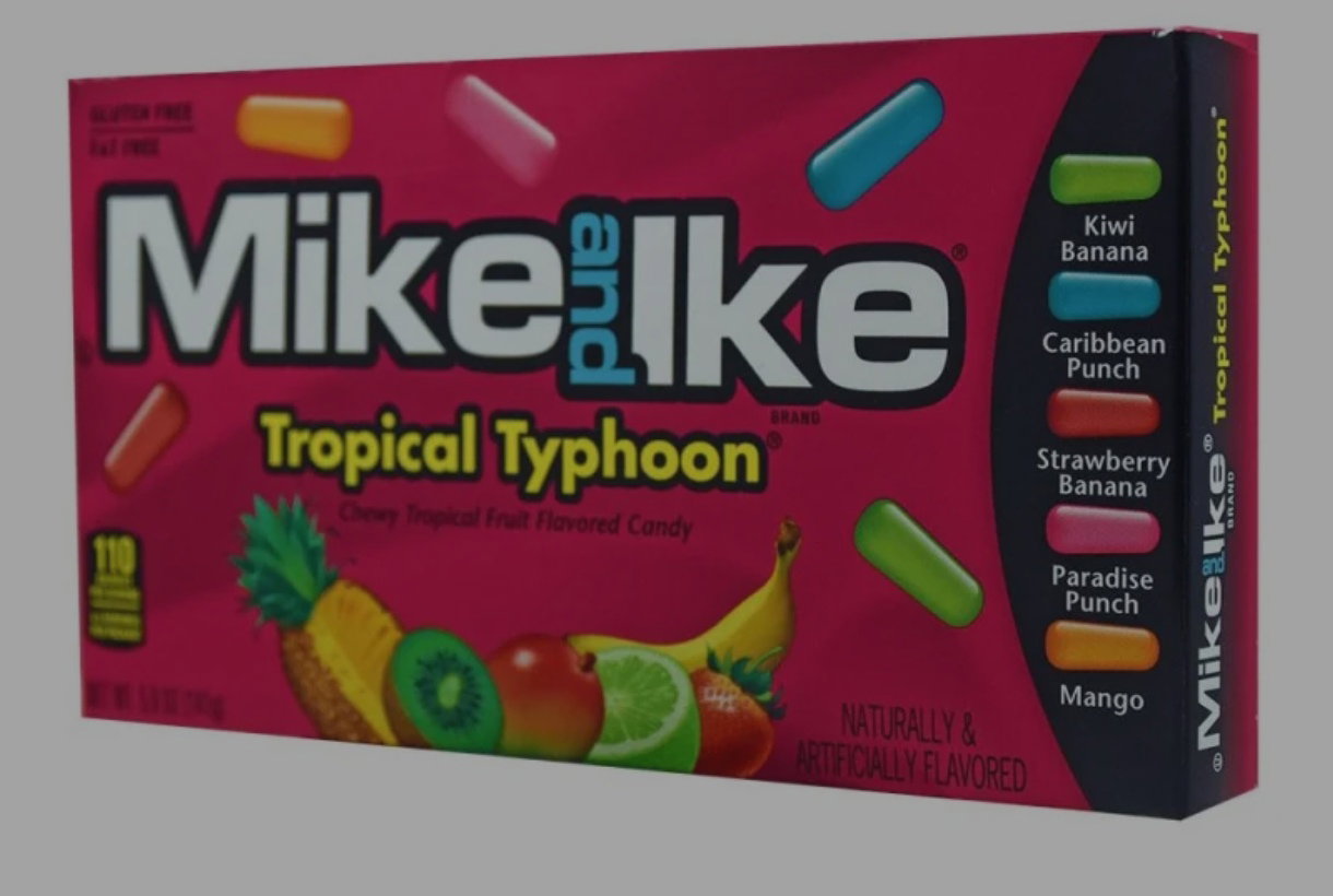 Mike And Ike Tropical Typhoon Theatre Boxes_0