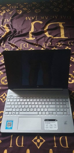Computer