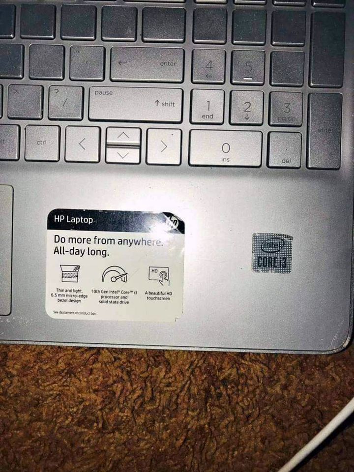 Computer