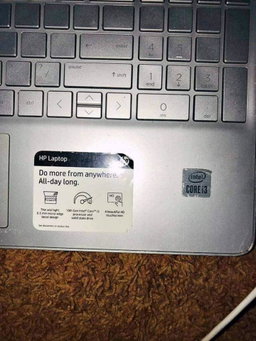 Computer