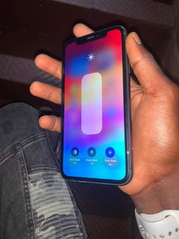 Iphone 11 (64Gb)