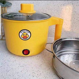 Electric rice cooker mini 1.8ltr