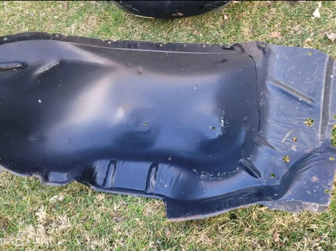 1967 El Camino inner fenders_3