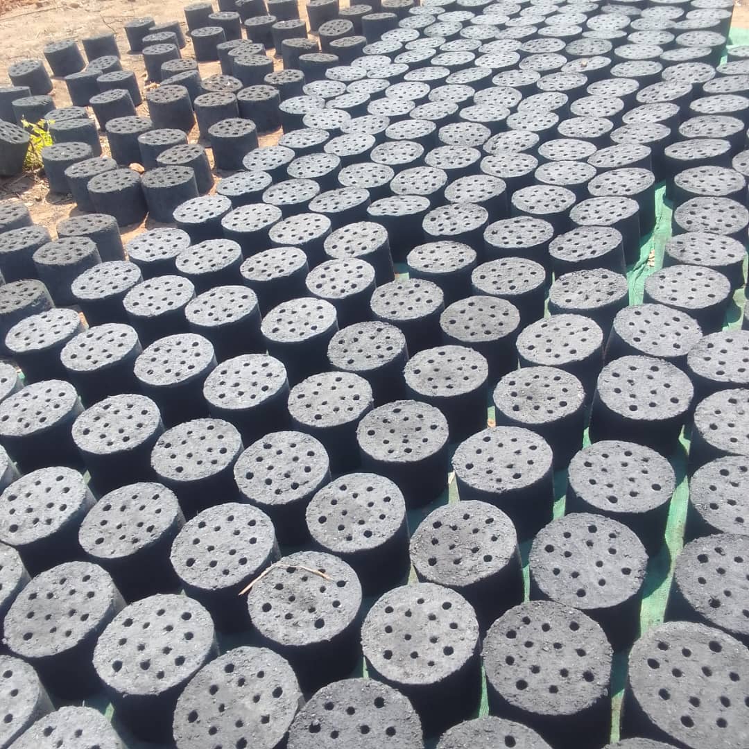 Fire Blocks_1