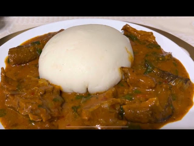  Delicious Food _4
