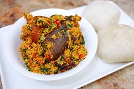  Delicious Food _1