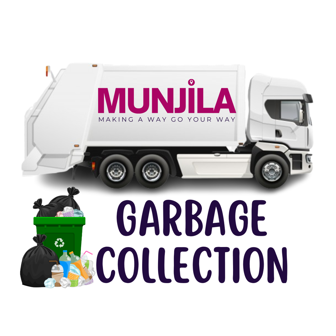 Garbage Collection