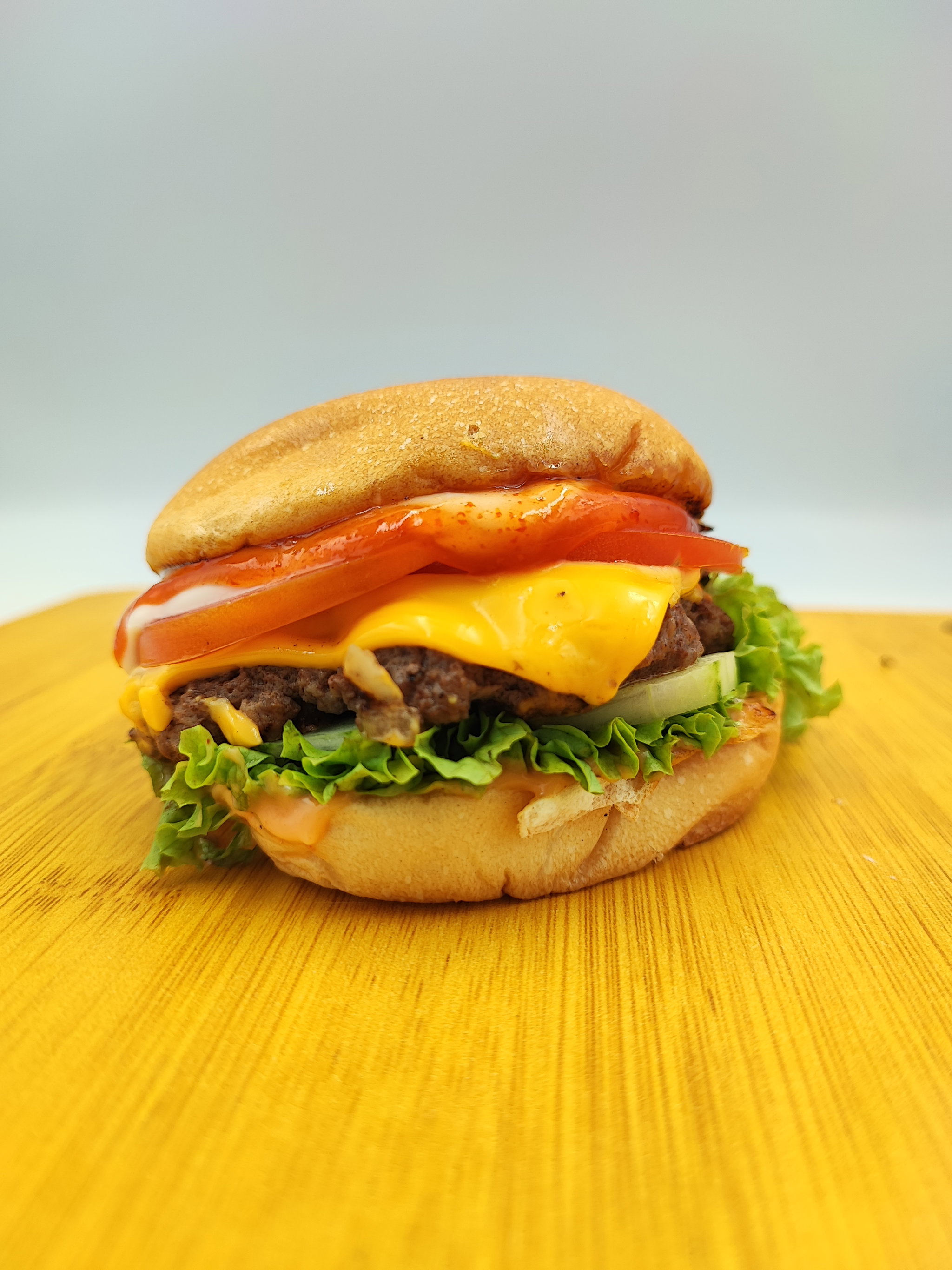 Smash Burger Beef_0