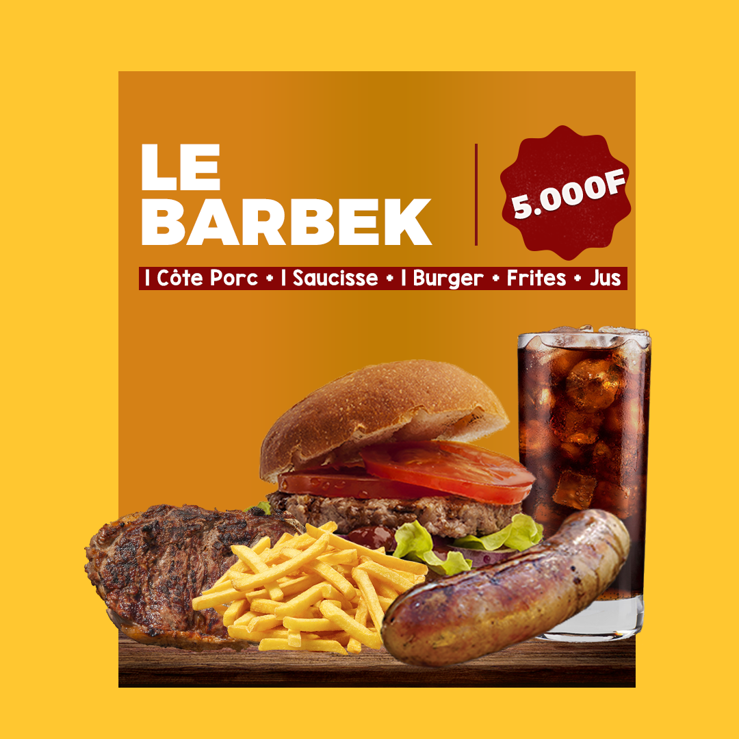 LE BARBEK_0