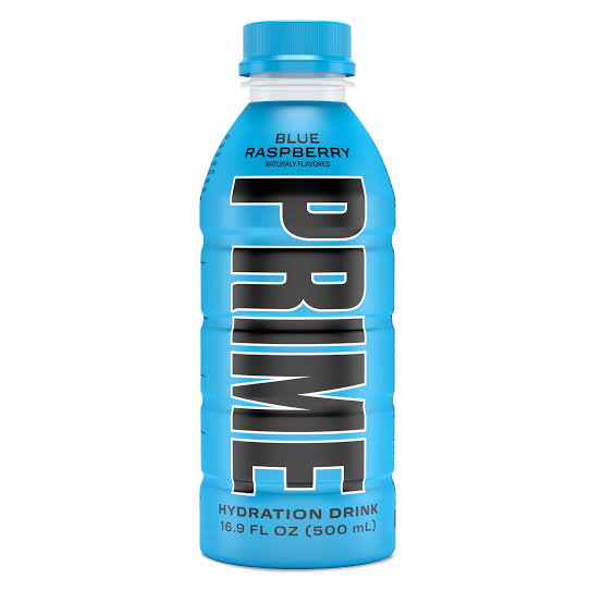 Prime_0