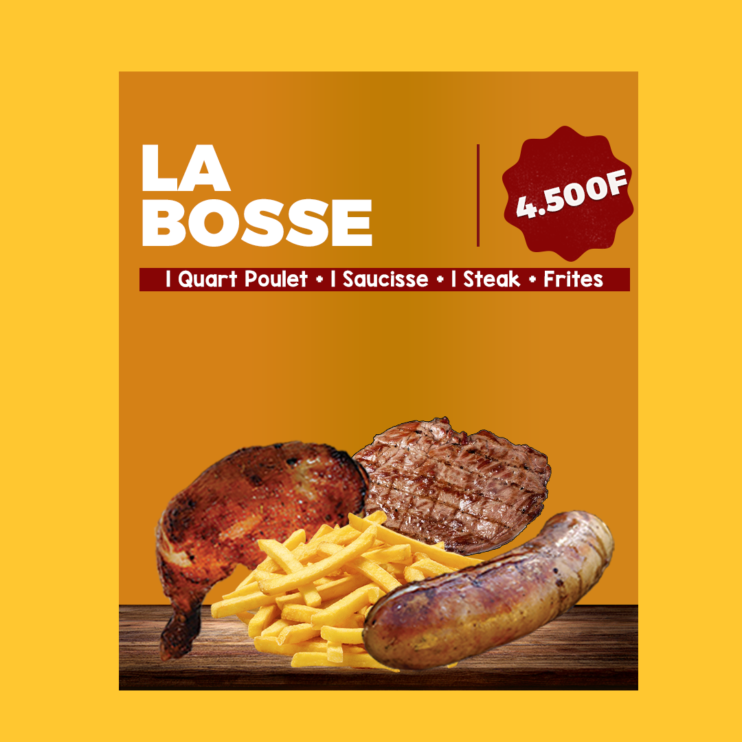 LA BOSSE_0