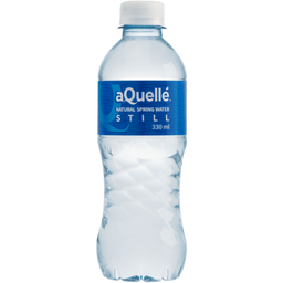 Water 250ml