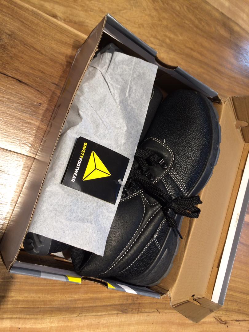 DAERTA SAFETYBOOT_1