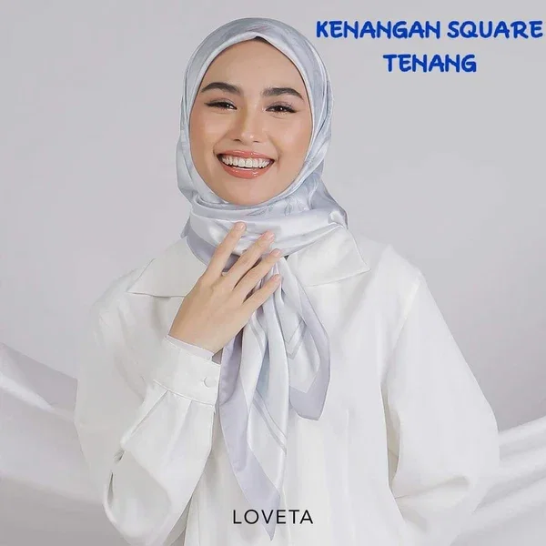 Loveta Kenangan Square by Siti Sarah_3
