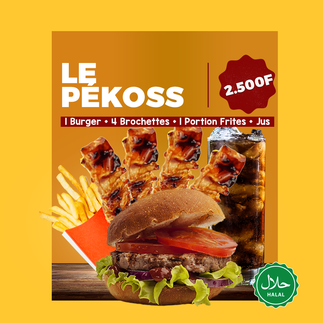 LE PEKOSS_0