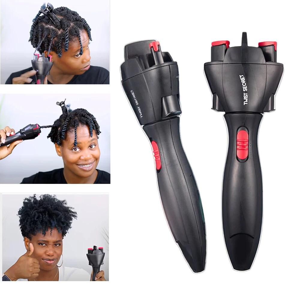 Coiffeuse _0