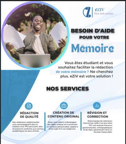 Services 