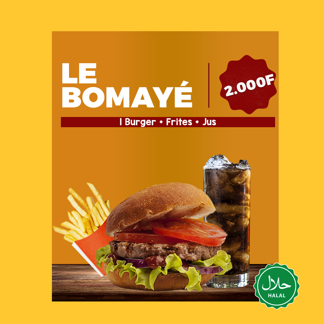 LE BOMAYE_0