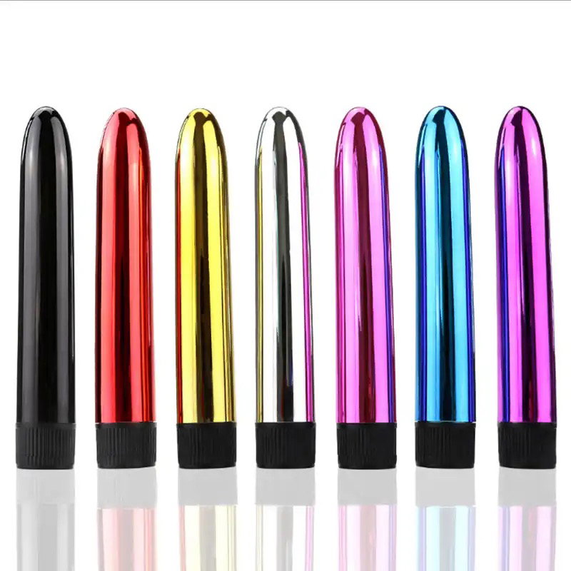 7 Inch Huge Dildo Vibrator Sex Toys For Women Vaginal Pussy G-spot Stimulator Vibrator Female Pocket Masturbator Bullet Vibrador