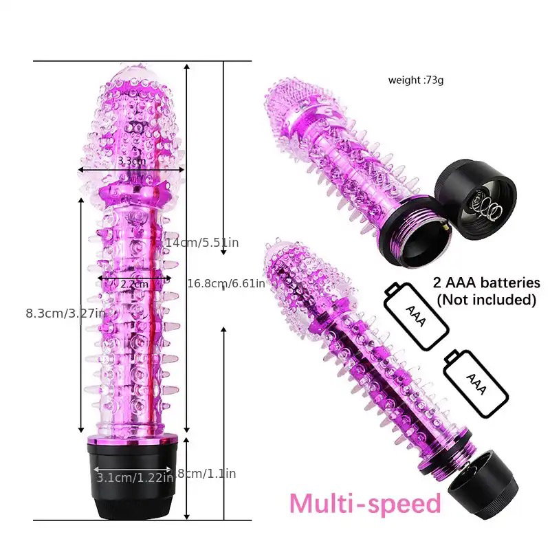 Jelly Dildo Realistic Vibrator Penis Butt Anal Plug Vibrators Erotic Goods Sexy Products Sex Toys for Adults 18 Women Men Shop_1