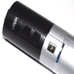 LETEN Piston USB Charged 0-380/minute super fast Retractable Fully Automatic Masturbator,Male Masturbation Machine,Sex Products