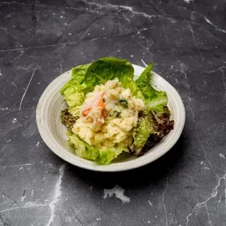 Salad サラダ