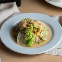 Side Dish 一品料理
